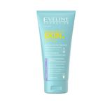 EVELINE PERFECT SKIN.ACNE Глубоко очищающий гель для умывания 150мл