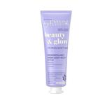 EVELINE BEAUTY&GLOW Регенерирующий питательный крем для рук 50мл