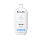 EVELINE 6 CERAMIDES Глубоко увлажняющий эмолентовый крем для тела 350мл