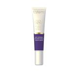 EVELINE GOLD&RETINOL Крем-сыворотка против морщин для кожи вокруг глаз 20мл