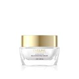 EVELINE MAGIC LIFT Ультра-активный омолаживающий крем SPF20 дневной 50мл