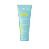EVELINE PERFECT SKIN.ACNE Микроотшелушивающая паста-пилинг 75мл