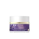 EVELINE GOLD&RETINOL Подтягивающий крем-концентрат против глубоких морщин 60+ 50мл
