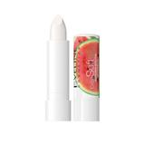 EVELINE Extra Soft Bio Бальзам для губ Watermelon (Арбуз)