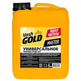 VASH GOLD Универсальное моющее средство 5 л