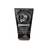 Borodatos Крем-бальзам для лица 2в1 100мл