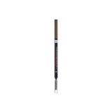 L'OREAL Карандаш для бровей Brow Artist Skinny Definer, оттенок 109