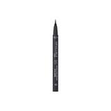 L'OREAL Подводка для глаз INFAILLIBLE Grip Microfine, оттенок 01, черный