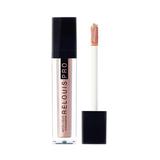Relouis Тени для век Satin Liquid тон 26