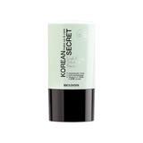 Relouis База под макияж Lighting Tone Up Base тон 01