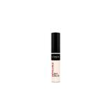 L`OREAL Консилер для лица INFAILLIBLE стойкий, многофункциональный 11мл оттенок 320 фарфор