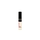 L`OREAL Консилер для лица INFAILLIBLE стойкий, многофункциональный 11мл оттенок 322 cлоновая кость