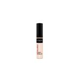 L`OREAL Консилер для лица INFAILLIBLE стойкий, многофункциональный 11мл оттенок 323 бежевый