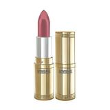 LUXVISAGE Губная помада тон 55 4г