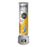 SALTON Sport Дезодорант для обуви с нижним распылением, 100 мл