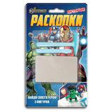 Раскопки раскопки, блистер IQ Эксперимент