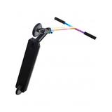 Самокат трюковой DRUM PC T NEO