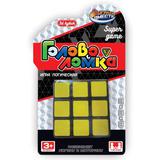 Игра головоломка, кор. 14*9*5 см ИГРАЕМ ВМЕСТЕ
