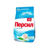 Персил Стиральный порошок Sensitive 3000г