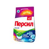 Персил Стиральный порошок Color Свежесть от Вернель 4500г