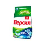 Персил Стиральный порошок Свежесть от Вернель 3000г