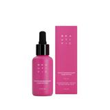 BEAUTIFIC Beat My Age Омолаживающая сыворотка для лица 30 мл