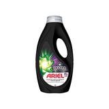 Ariel Black Гель для стирки черного белья 780мл