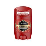 Old Spice Дезодорант-стик Epic Legend 50мл