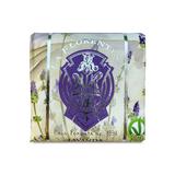 La Florentina Мыло Lavender / Лаванда 106 г