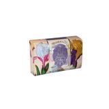 La Florentina Мыло Florentina Iris / Флорентийский ирис 200 г