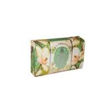 La Florentina Мыло Fresh Magnolia / Свежая магнолия 200 г