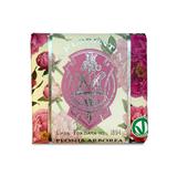 La Florentina Мыло Arboreal Peony / Изысканный Пион 106 г