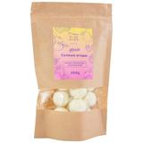 Bath Time Бомбочки для ванны Сочные ягоды 250гр