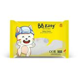 Подгузники-трусики BB Kitty размер L (9-14кг) 1шт