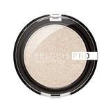 Relouis Хайлайтер компактный highlighter № 02