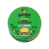 Gardex Family Свеча репеллентная от комаров