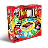 НИ UNOROLL