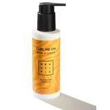BEAUTIFIC Curl Me On Несмываемый крем для кудрявых и вьющихся волос 150мл