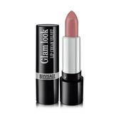 LUXVISAGE Губная помада Glam Look тон 304 cream velvet 4г