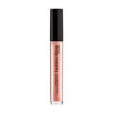 Relouis Блеск для губ Fashion Gloss зеркальный эффект № 17