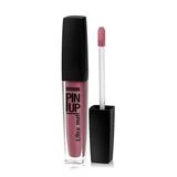 LUXVISAGE Блеск для губ Pin-Up тон 40 5г