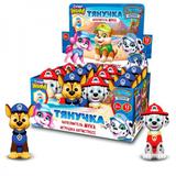 Тянучка, антистресс тянучка, диплей Супер Жим