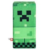 Мягкая игрушка Крипер 24 см
