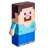 Мягкая игрушка Стив 24 см