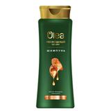 OLEA Шампунь для волос Роскошный объем флакон/флиптоп 400мл