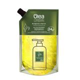 OLEA Жидкое мыло URBAN дой-пак 500мл