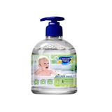 СОЛНЦЕ И ЛУНА Купание 0+ Жидкое мыло для детей флакон/дозатор 500мл