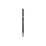 L'OREAL Brow Artist Designer Крандаш для бровей оттенок 303 темно-коричневый 5г