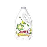 Ariel Color Гель для стирки Ваниль и Кедр 2,145л