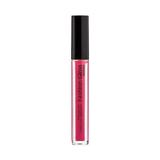 Relouis Блеск для губ Fashion Gloss зеркальный эффект № 20